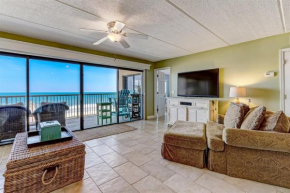 668 Amelia By The Sea